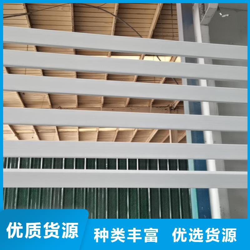 ​机非隔离防撞护栏生产厂家品质服务