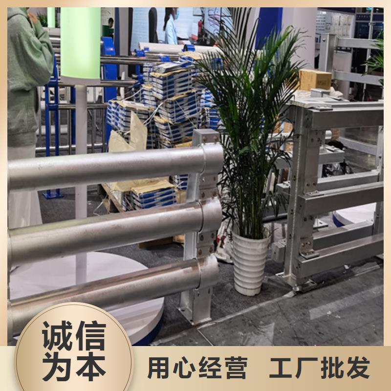 人行道护栏桥梁护栏全品类现货匠心打造