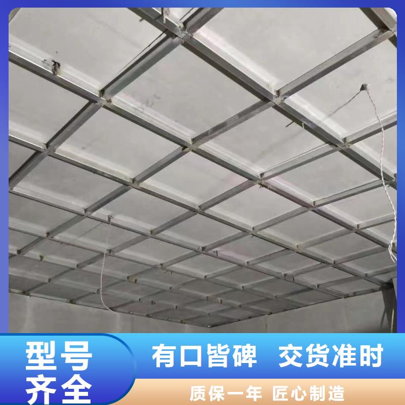 钡板铅玻璃优选原材同城生产商