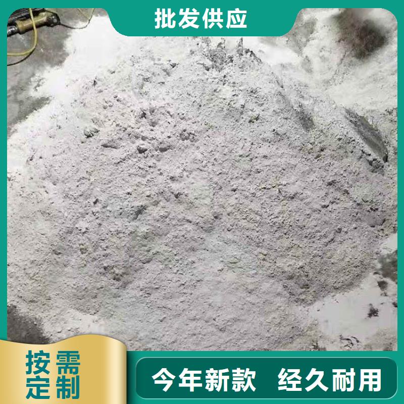 硫酸钡铅玻璃产地采购大库存无缺货危机