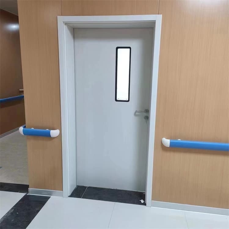 SPET-CT铅门现货充足