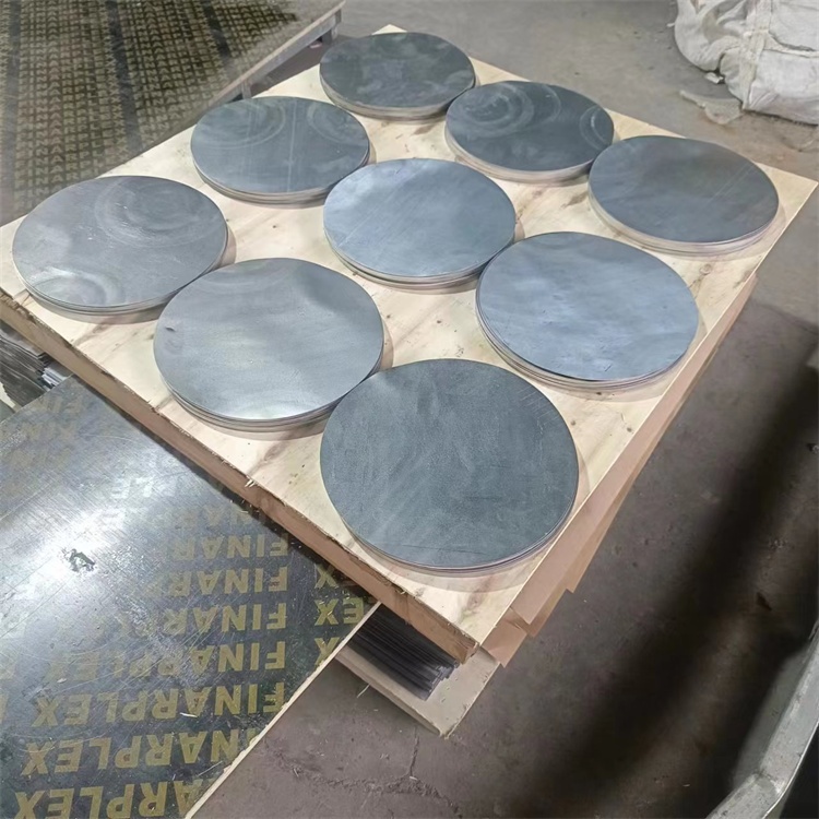 诚信经营铅异形件厂家