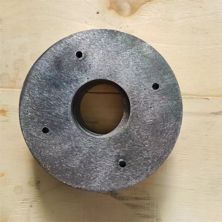 浇筑工业铅件质量靠谱