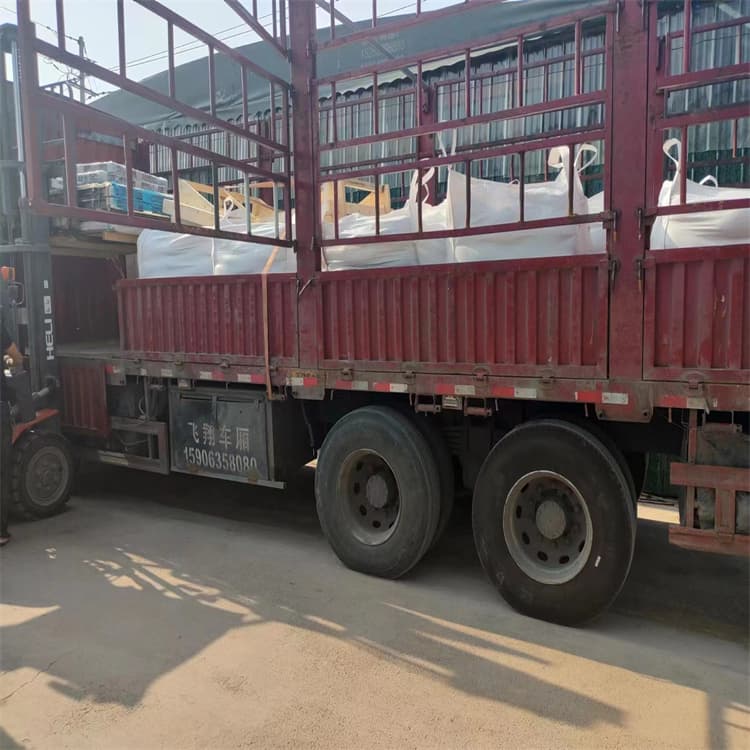 【硫酸钡板】厂家