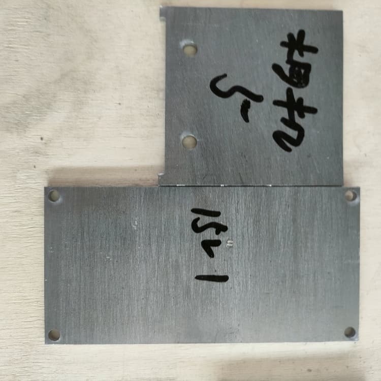 CT室机房铅板订购热线
