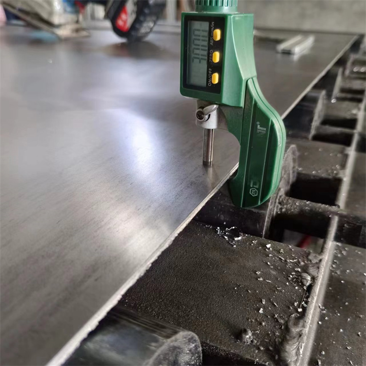 工业探伤铅板发货及时