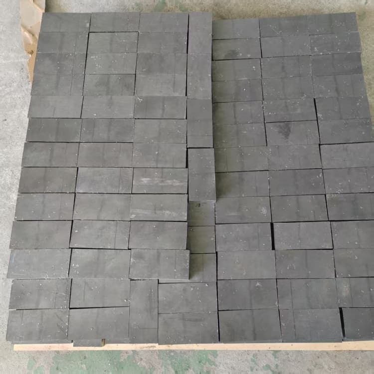 异形铅块价格、异形铅块厂家