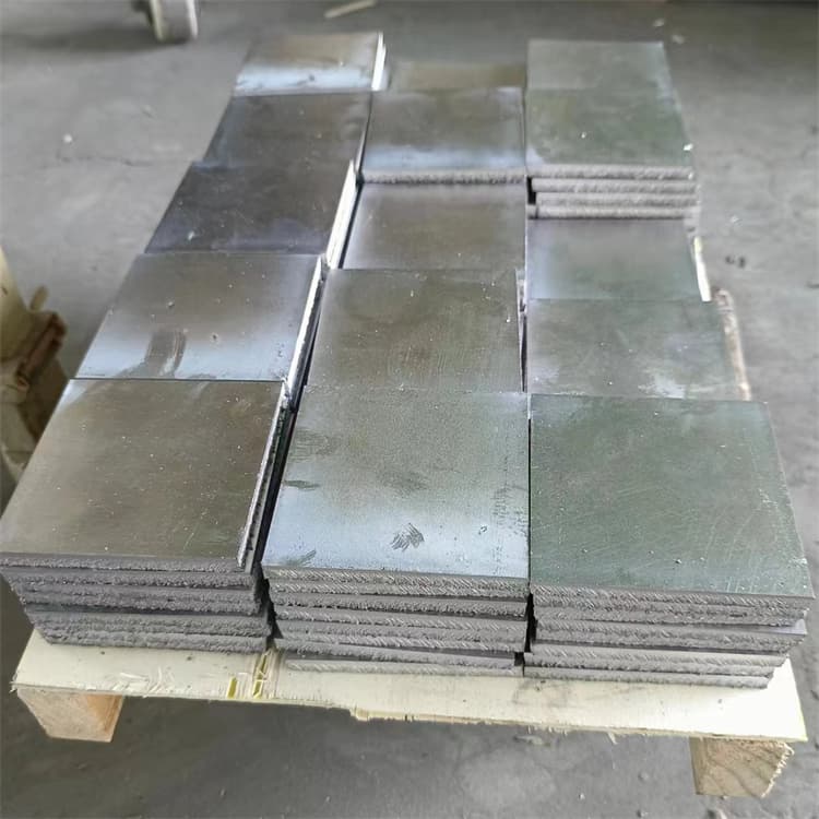 #配重铅块#可定制