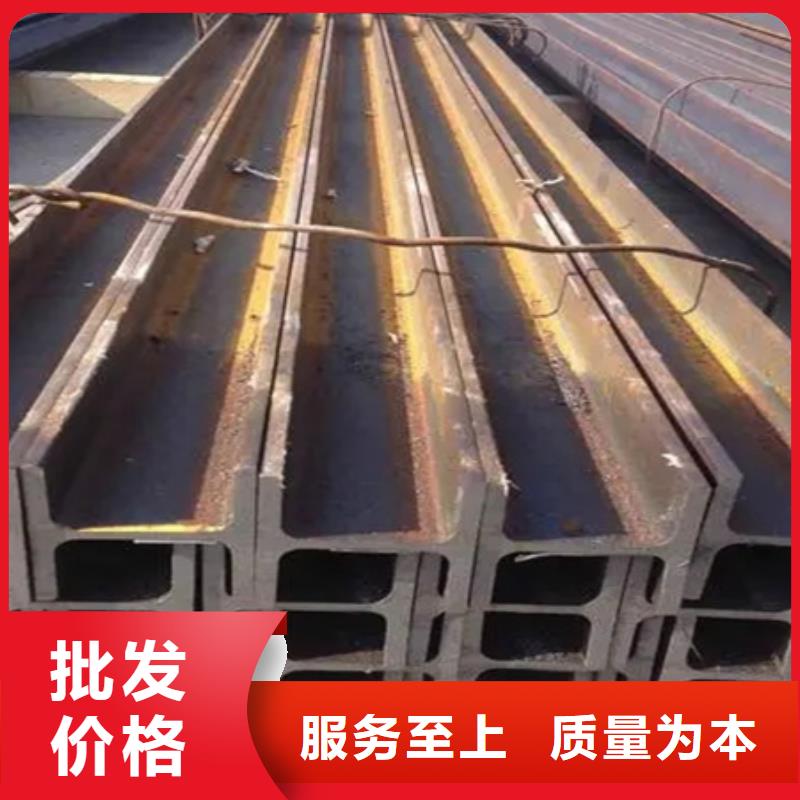 T型钢无缝钢管厂家省心又省钱自主研发