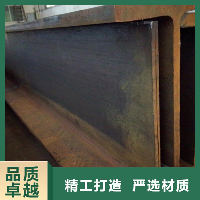 T型钢_锻打圆钢专业生产设备颜色尺寸款式定制