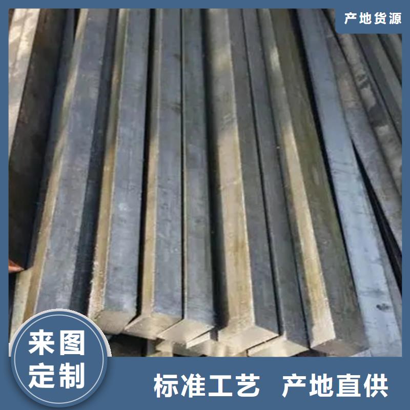 方管厂家价格80*80质量不佳尽管来找我