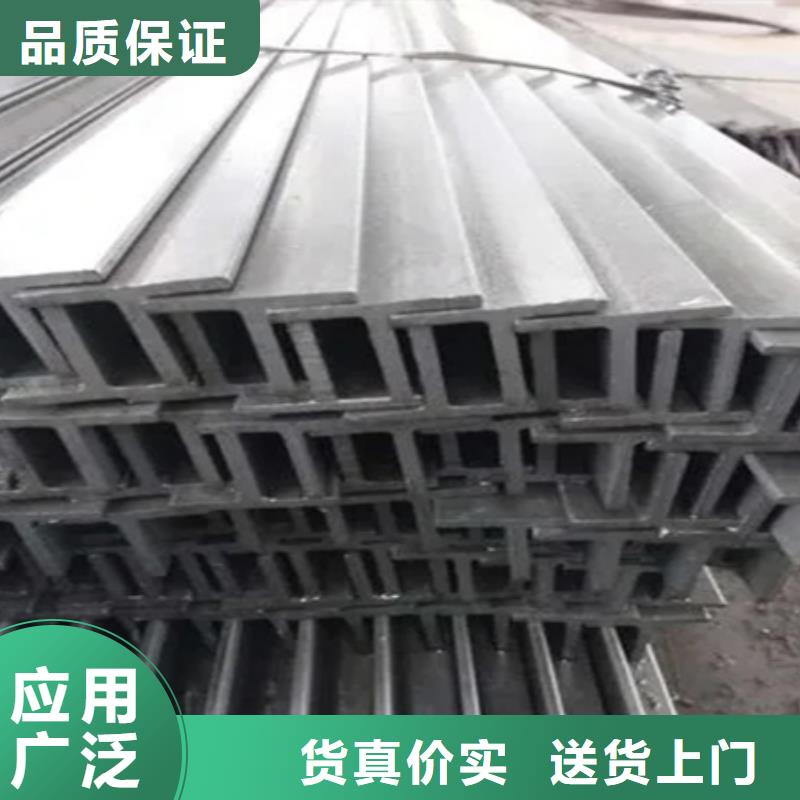 热轧方钢价格合理55*85品质保证