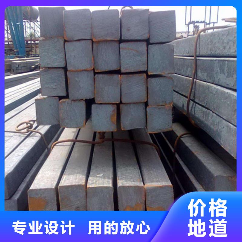 冷拔方钢货源60*60厂家直发