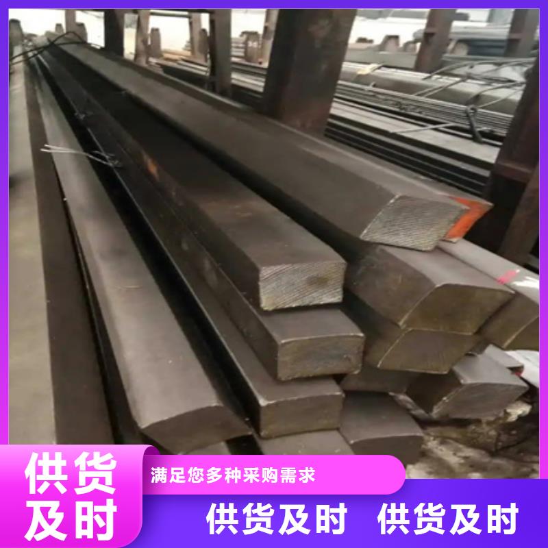 热轧方钢现货价格60*60质量检测