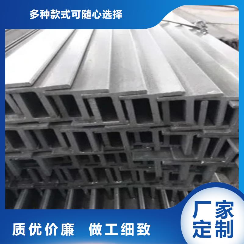 热轧方钢本地厂家60*60同城品牌