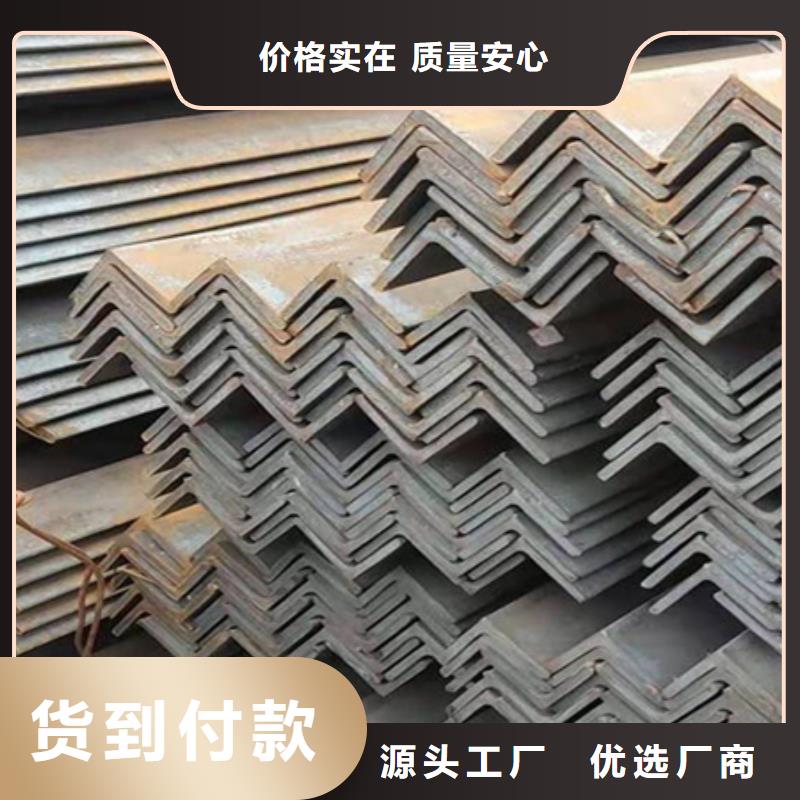 【工字钢】冷拔方钢工艺成熟同城生产厂家