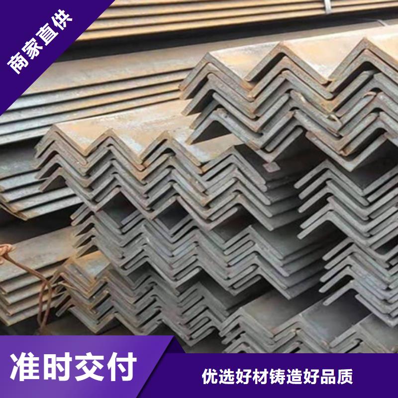 工字钢,T型钢工厂价格本地公司
