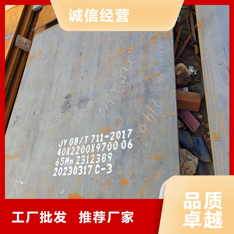 耐候钢板-冷拔方钢定制销售售后为一体产地源头好货