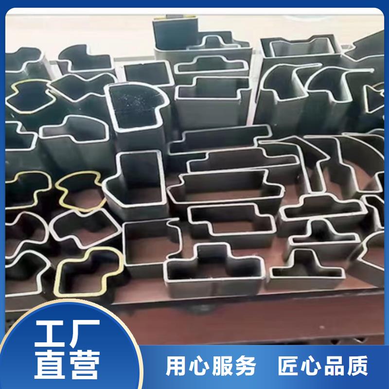 型材拉弯【耐候钢板】服务始终如一厂家大量现货