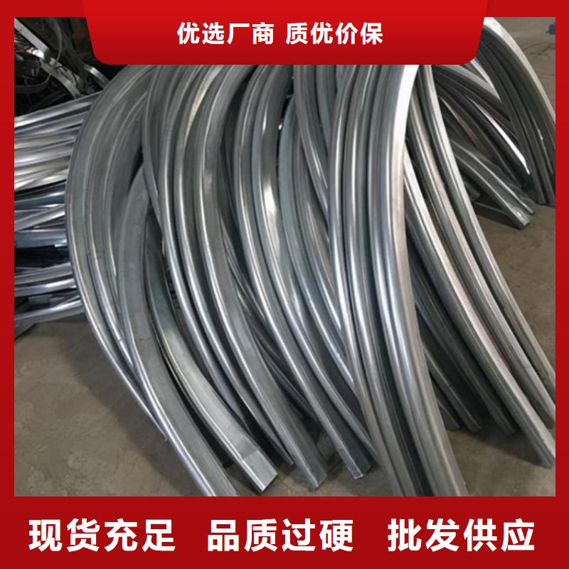 型材拉弯27simn42crmo圆钢源头实体厂商我们更专业