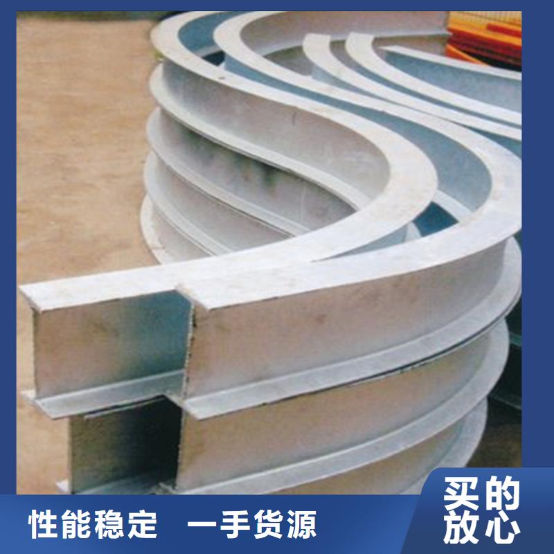 【型材拉弯,耐候钢板精品选购】好产品有口碑