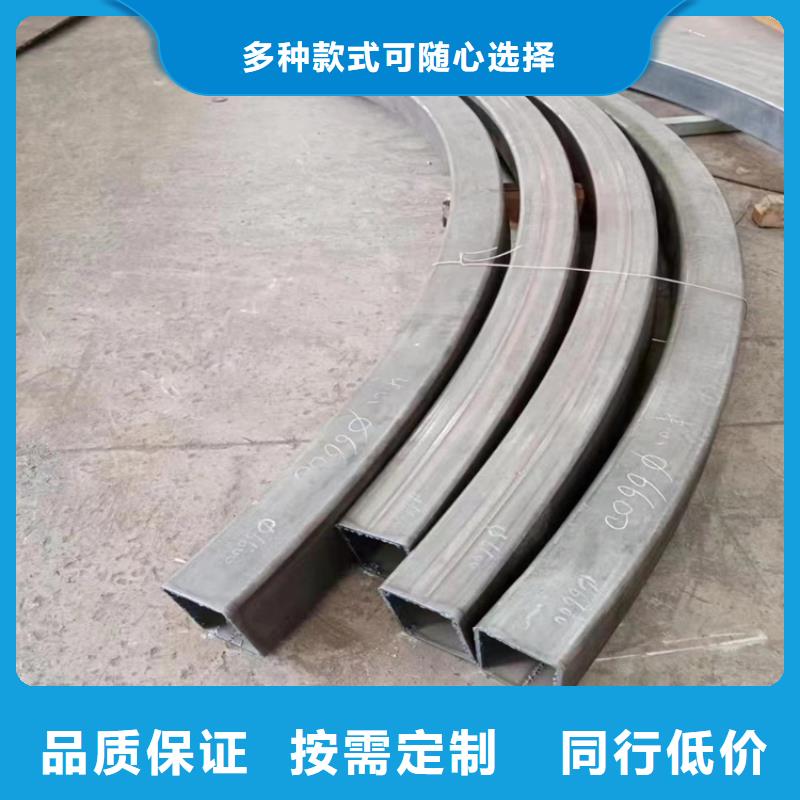 型材拉弯_【耐候钢板】极速发货商家直供