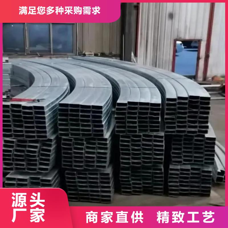 【钢管折弯】42crmo钢管切割价格实惠工厂直供当地公司