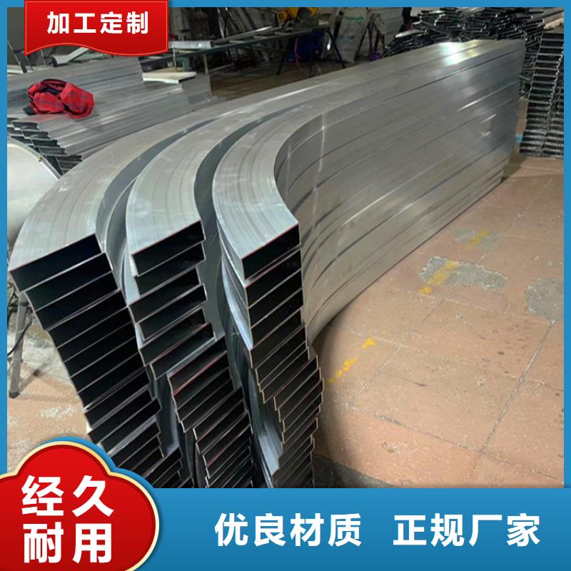 【钢管折弯】_无缝钢管敢与同行比服务产地直供