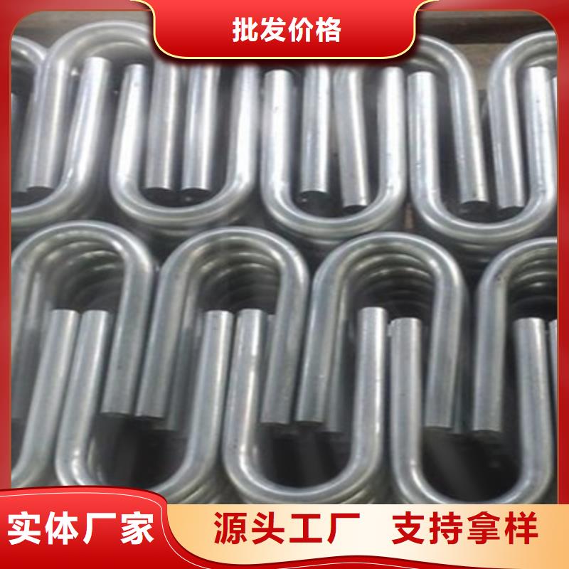 5D弯管免费拿样API5L标准当地厂家