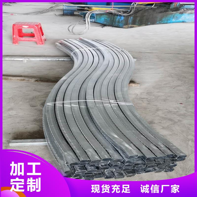 弯管-钢管喷漆用品质赢得客户信赖真诚合作
