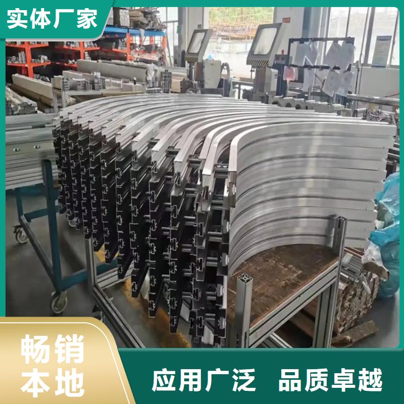 6D弯管发货及时尺寸对照表支持大批量采购