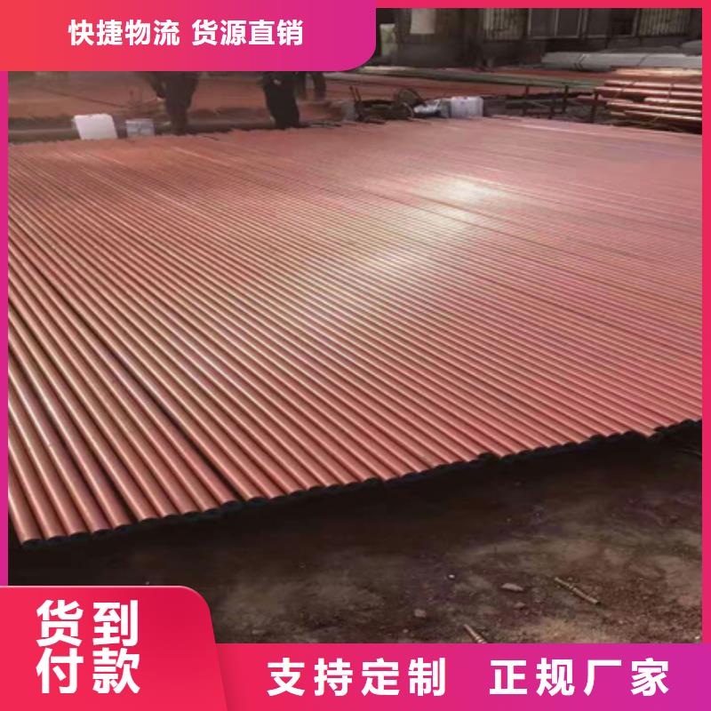 20#无缝钢管规格齐全切割厂家