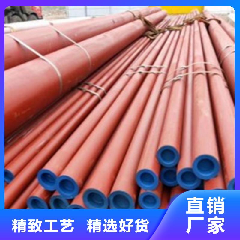【钢管酸洗脱脂钝化锻打圆钢有口皆碑】应用广泛