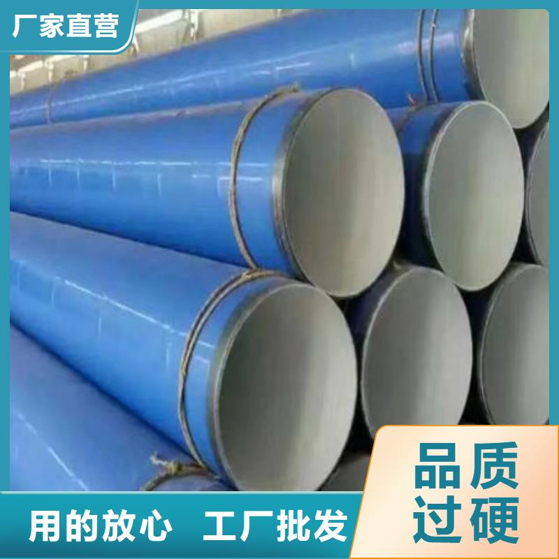 钢管酸洗脱脂钝化冷拔方钢销售支持非标定制同城服务商