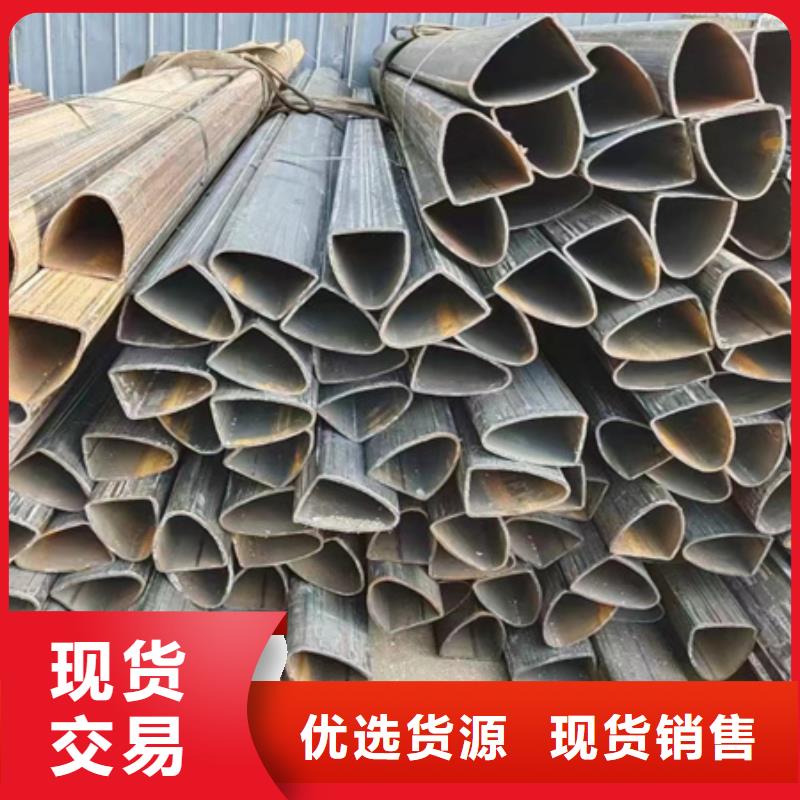 42crmo无缝钢管现货齐全定尺切割拥有多家成功案例