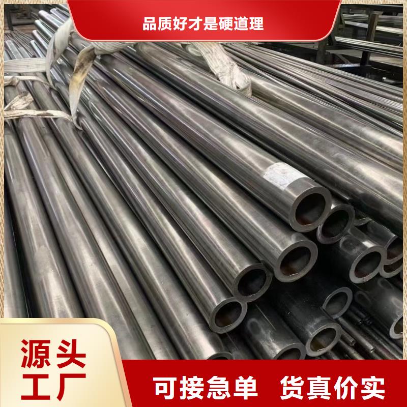 L290管线管来厂考察GB/T9711·1自主研发