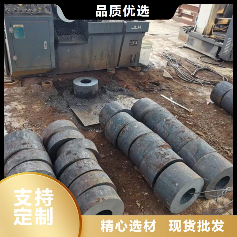三沙市L290NCS管线管厂家直销GB/T9711·1快捷物流