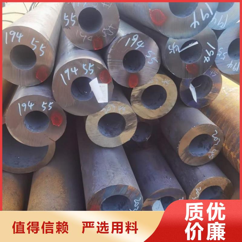 L360管线管零售GB/T9711·1现货批发