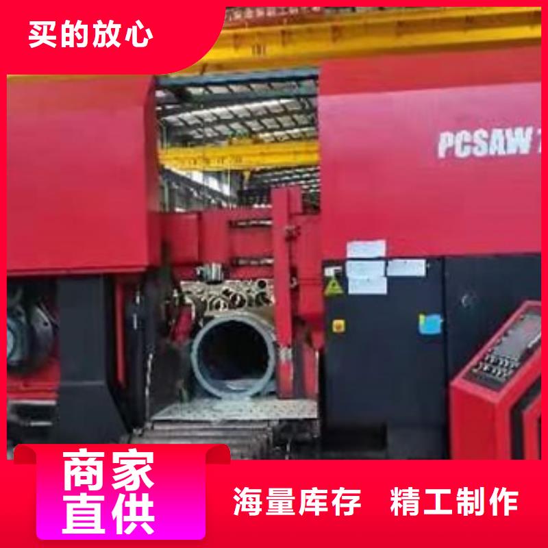 L290管线管供应商GB/T9711·1本地经销商