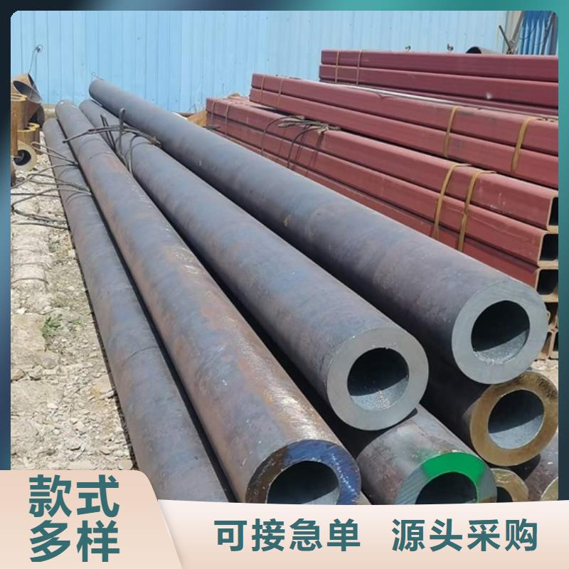 无缝钢管冷拔方钢货源足质量好本地货源