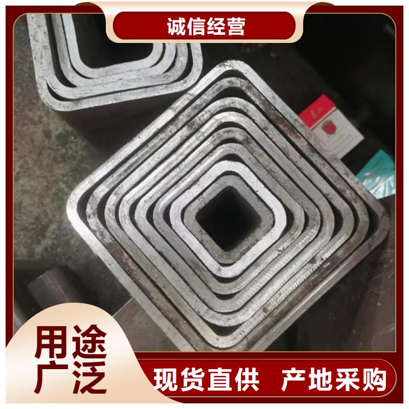 L320管线管放心选择GB/T9711·3厂家直销大量现货