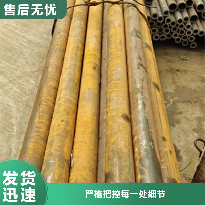 陵水县L415管线管库存充足GB/T9711·1快速发货