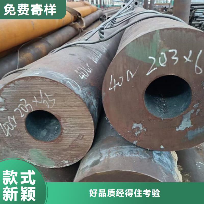 厚壁无缝钢管定尺零割热轧方钢当日价格优选厂商