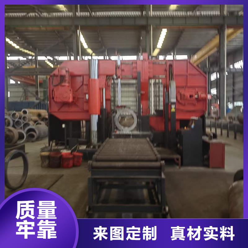 【厚壁无缝钢管定尺零割,钢管喷漆N年生产经验】同城公司