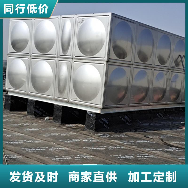 【不锈钢水箱通用隔膜式阀门诚信商家】生产型