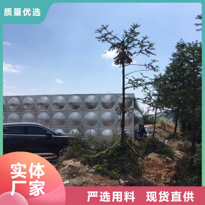 不锈钢水箱遥控浮球阀质量为本当地经销商