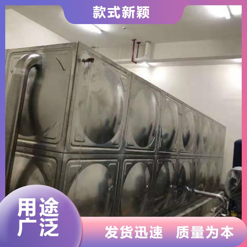 【不锈钢水箱膨胀式静音阀门当地厂家值得信赖】满足客户所需