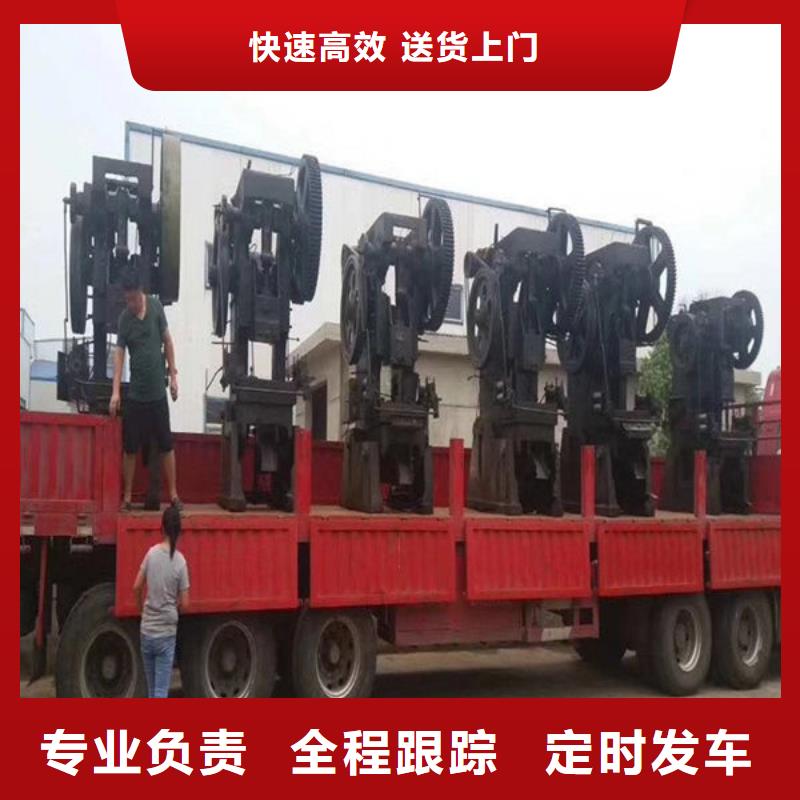 镇江物流,昆明到镇江冷藏物流公司不受天气影响