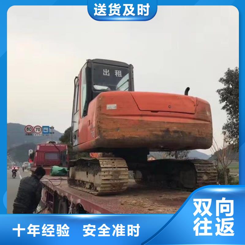 昆明到武汉物流公司专线直达