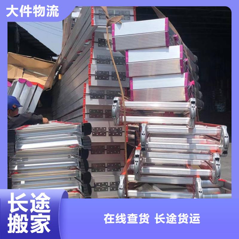 昆明到常州钢琴托运